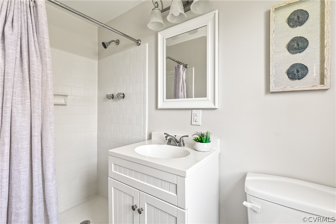 8908 Traditional Dr