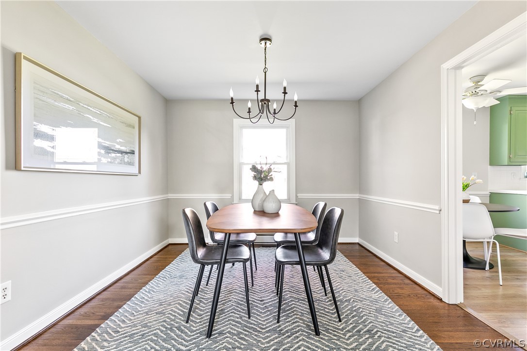 8908 Traditional Dr