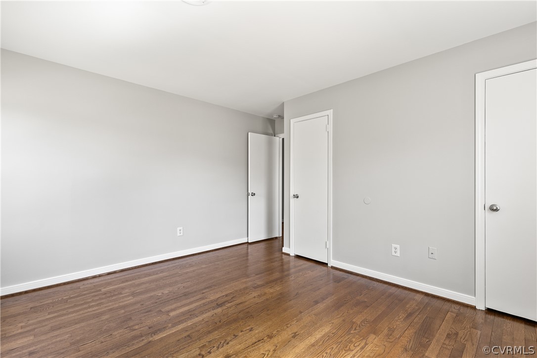 8908 Traditional Dr