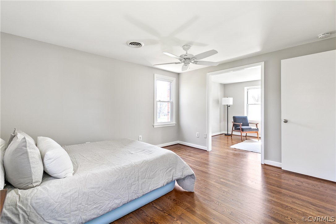 8908 Traditional Dr