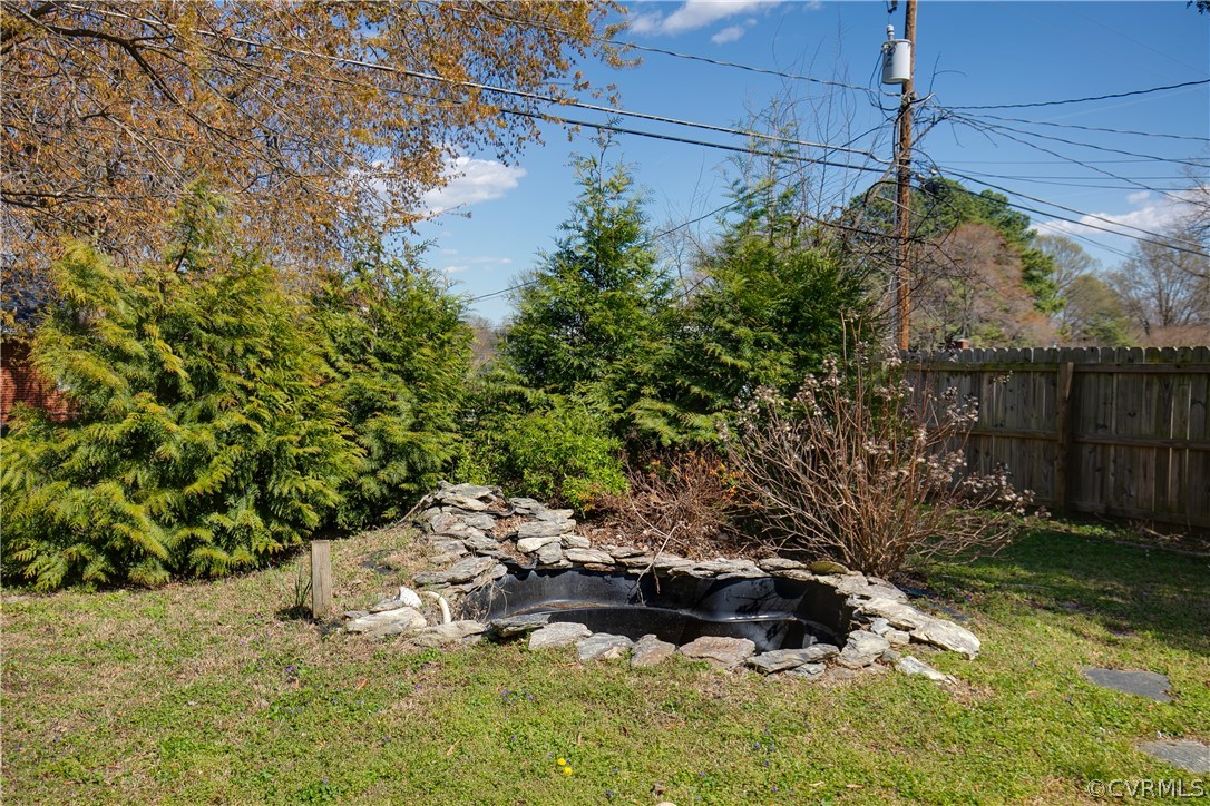 8908 Traditional Dr