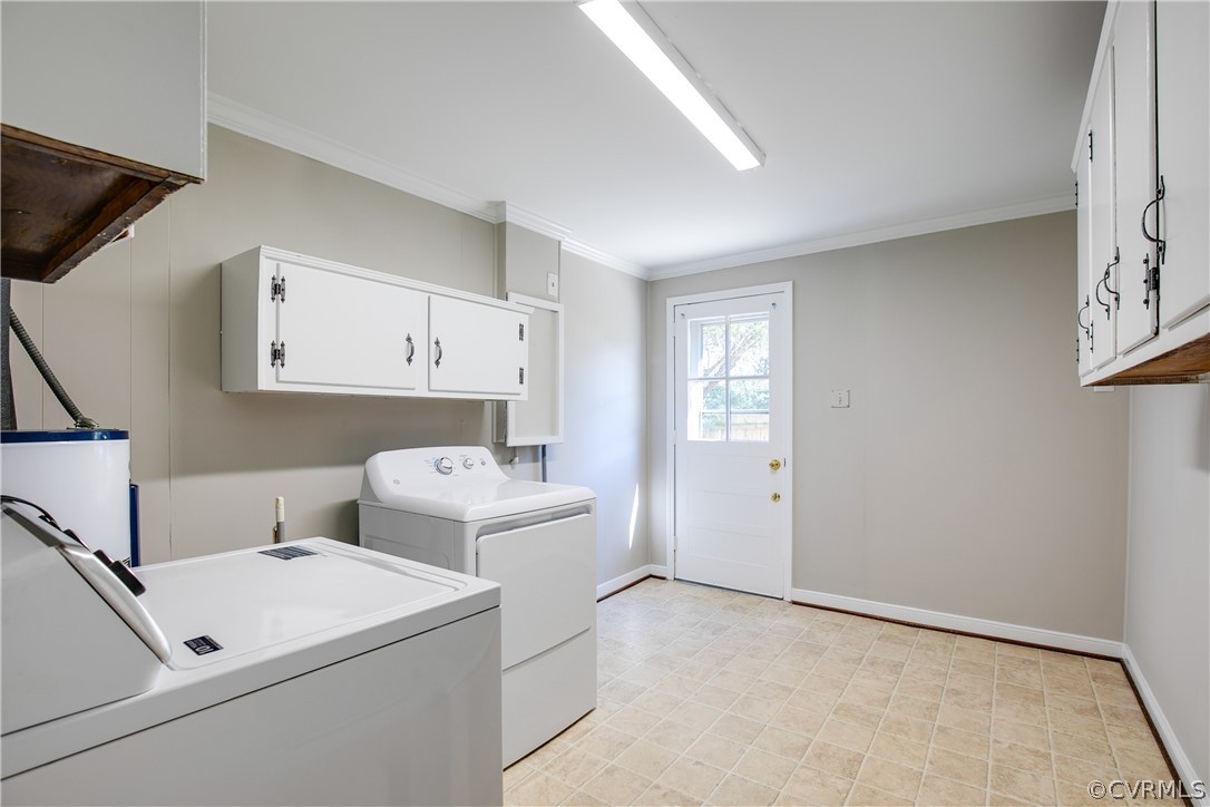 8908 Traditional Dr