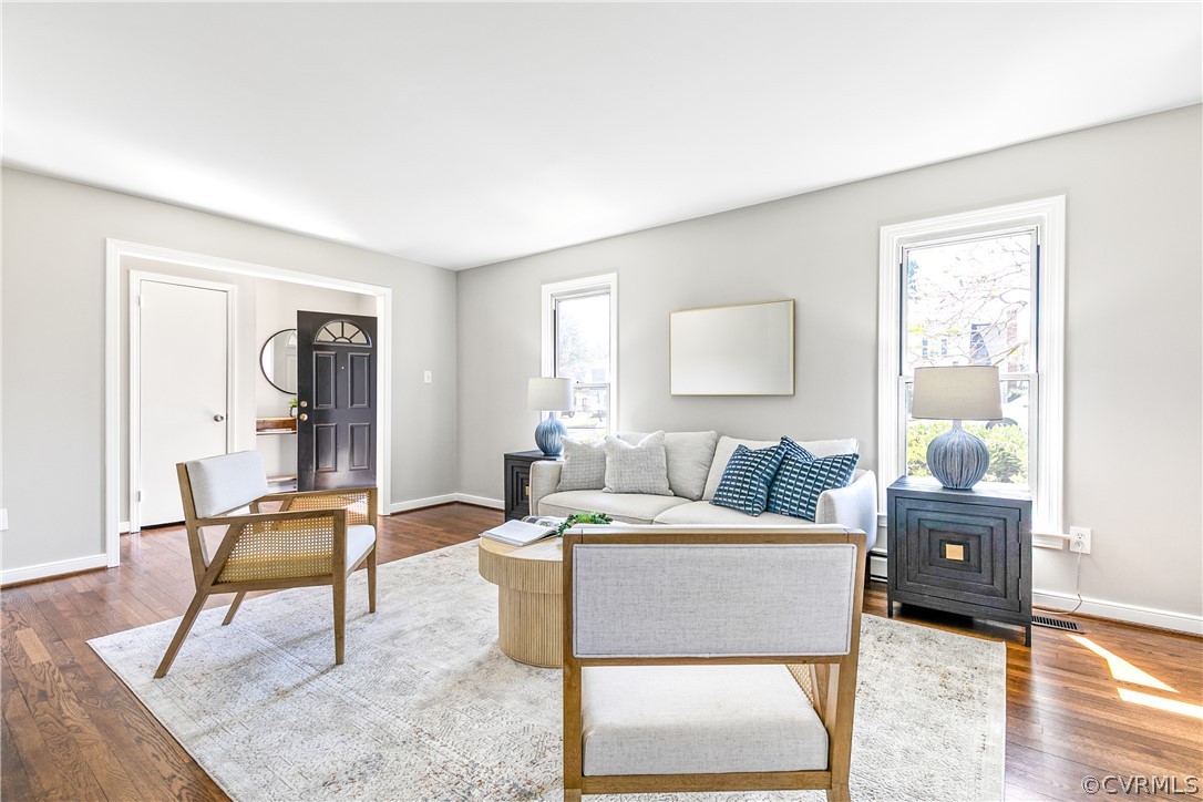 8908 Traditional Dr