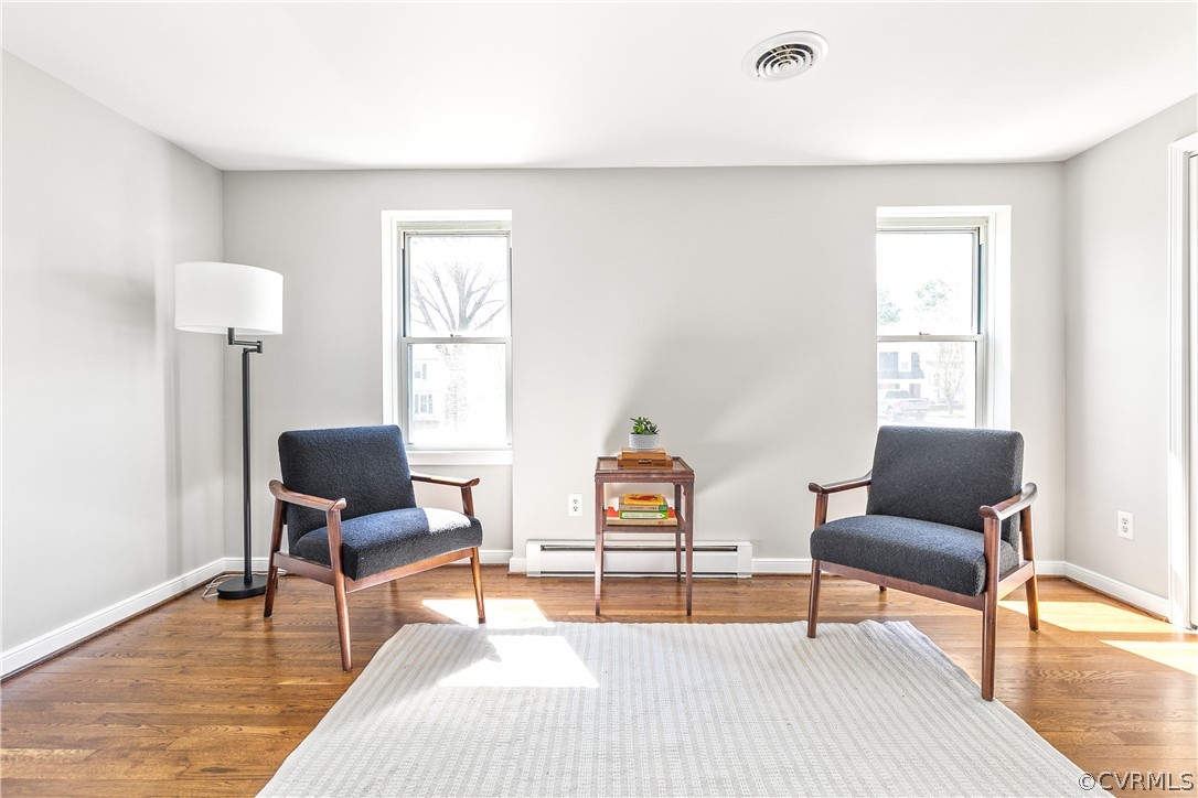 8908 Traditional Dr