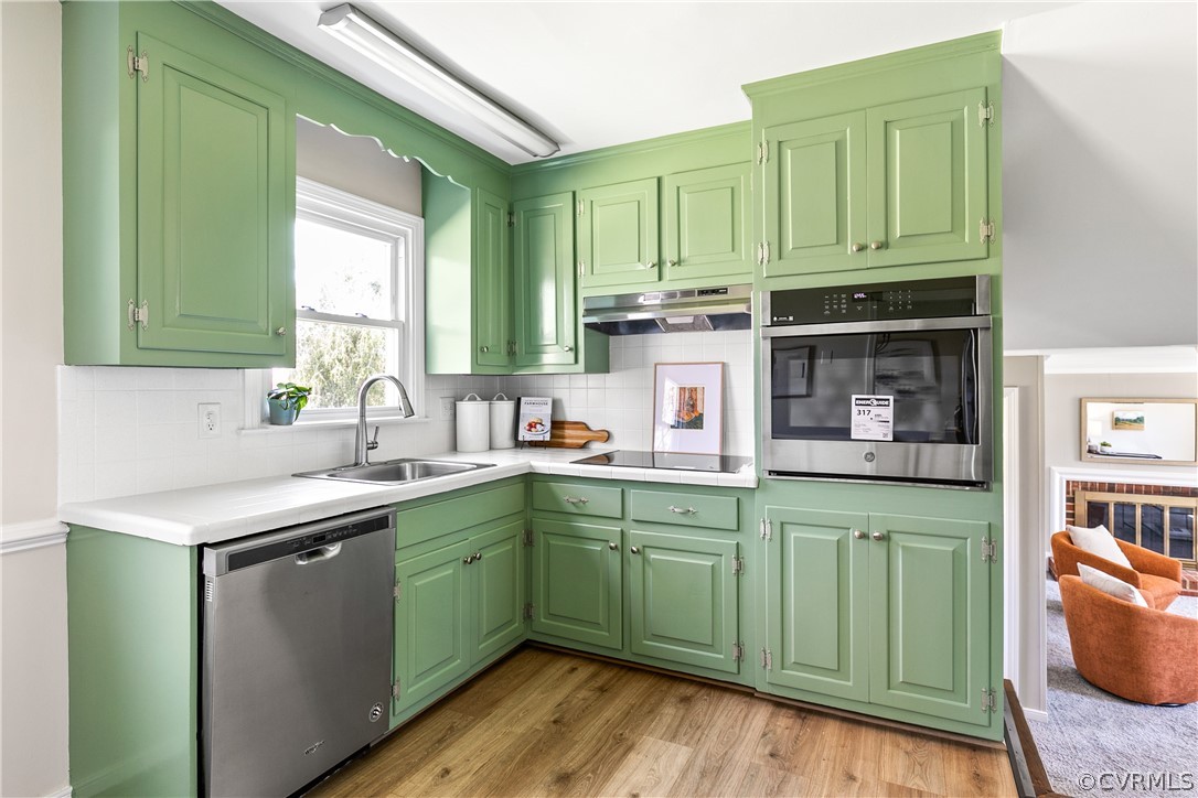 8908 Traditional Dr