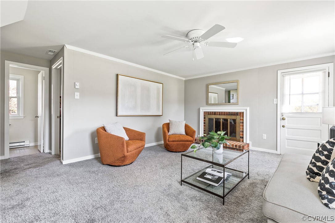 8908 Traditional Dr