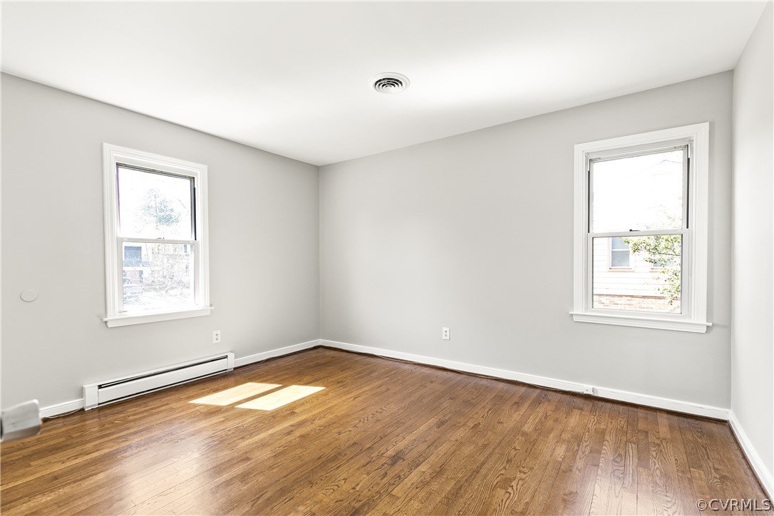 8908 Traditional Dr