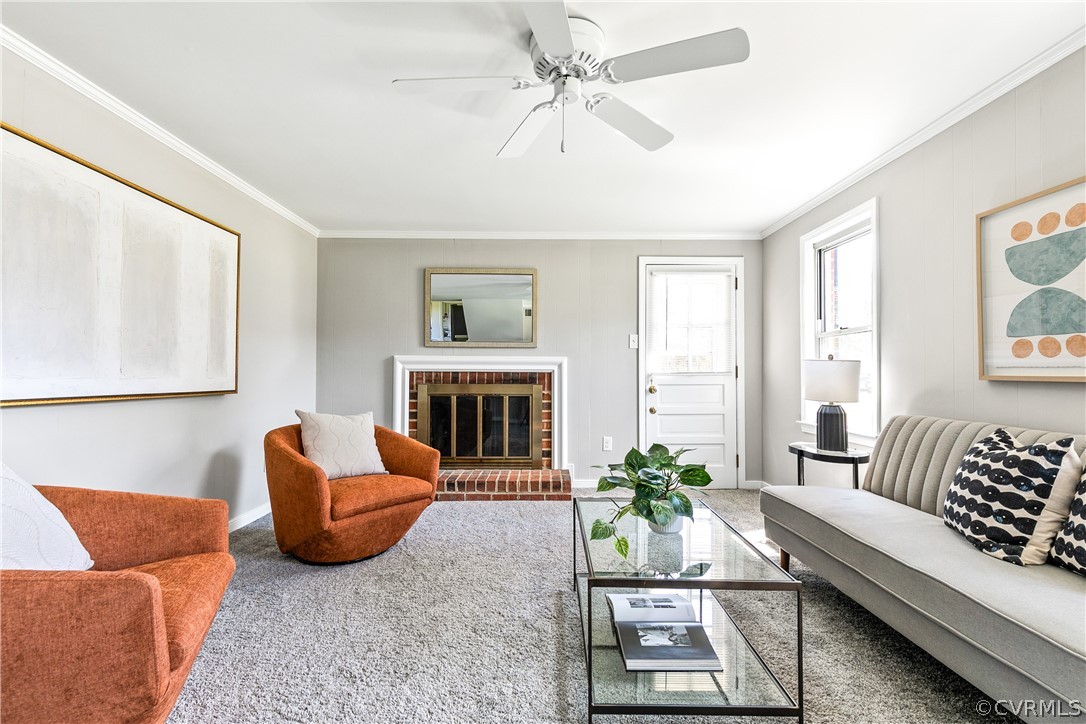 8908 Traditional Dr