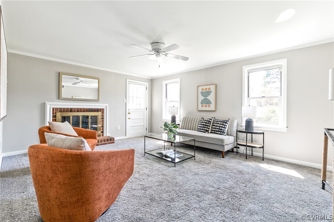 8908 Traditional Dr