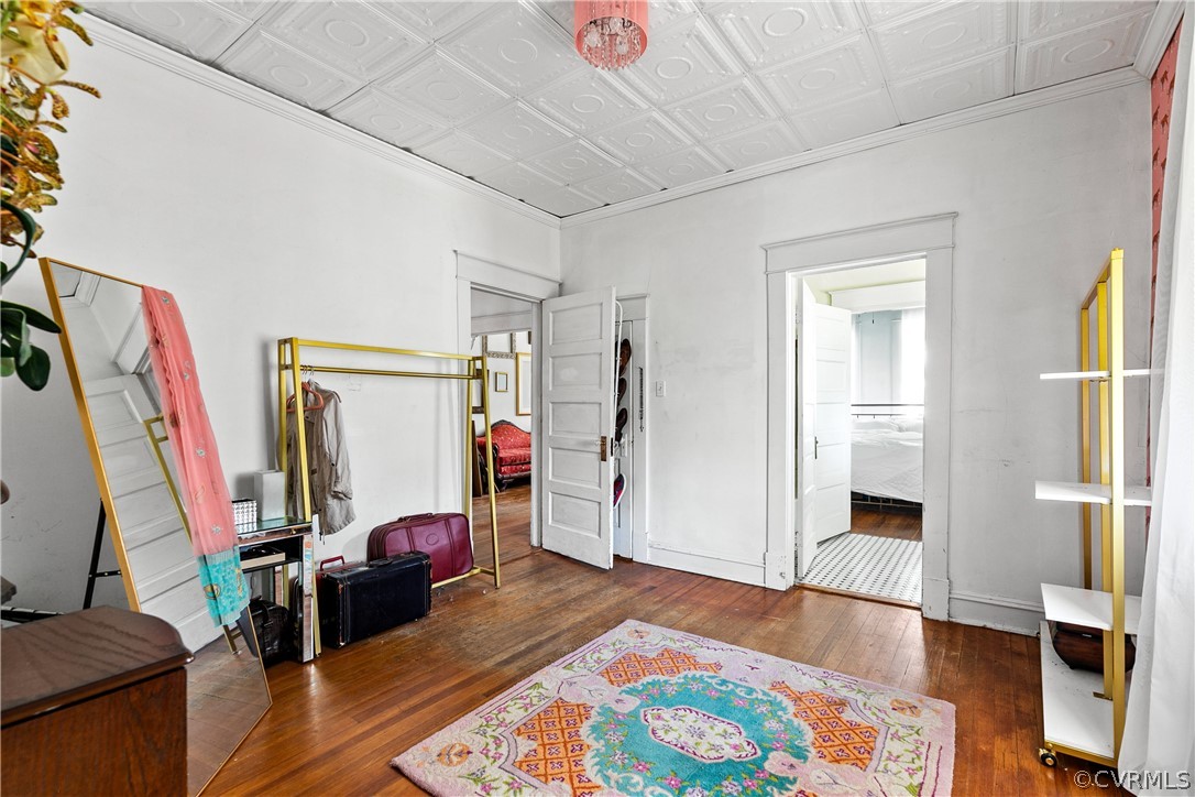 712 Arnold Ave