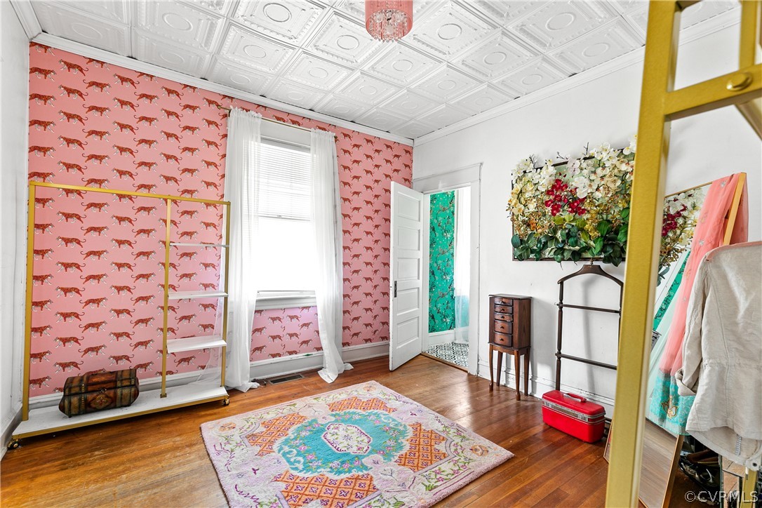 712 Arnold Ave