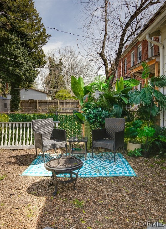 712 Arnold Ave