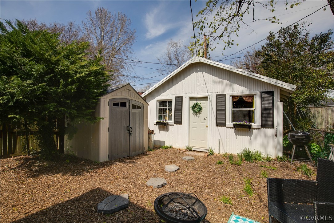 712 Arnold Ave