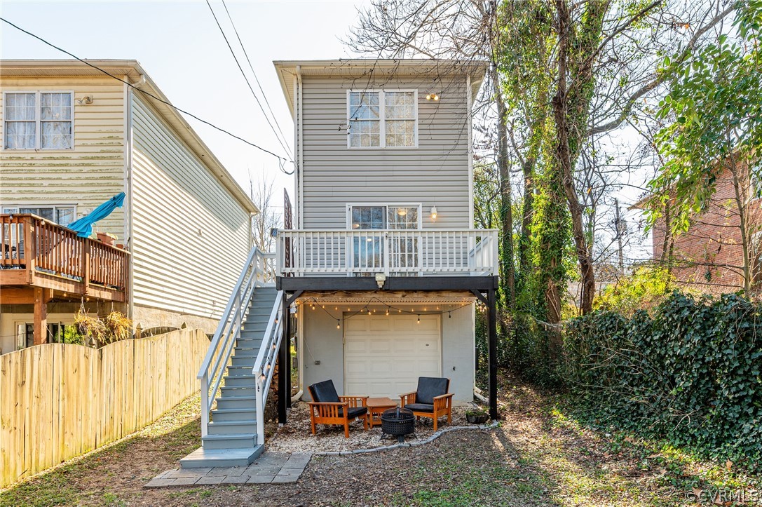 3003 Semmes Ave