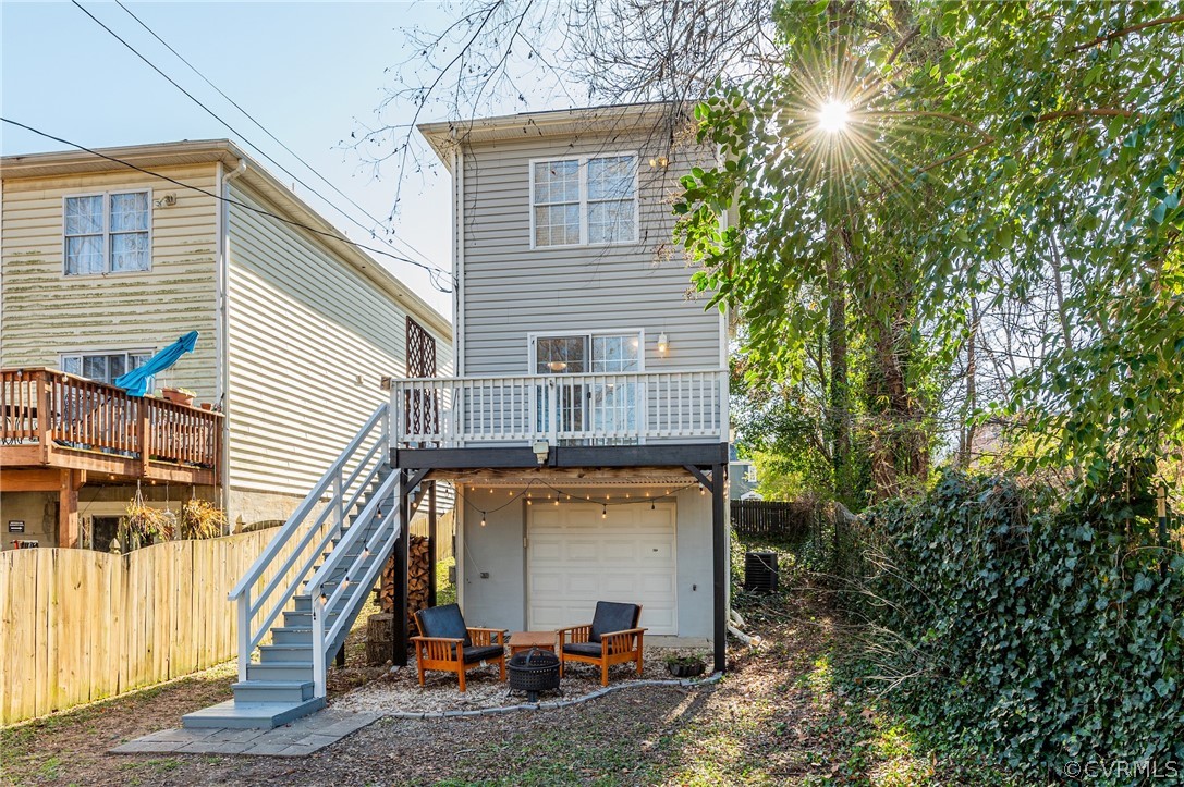 3003 Semmes Ave