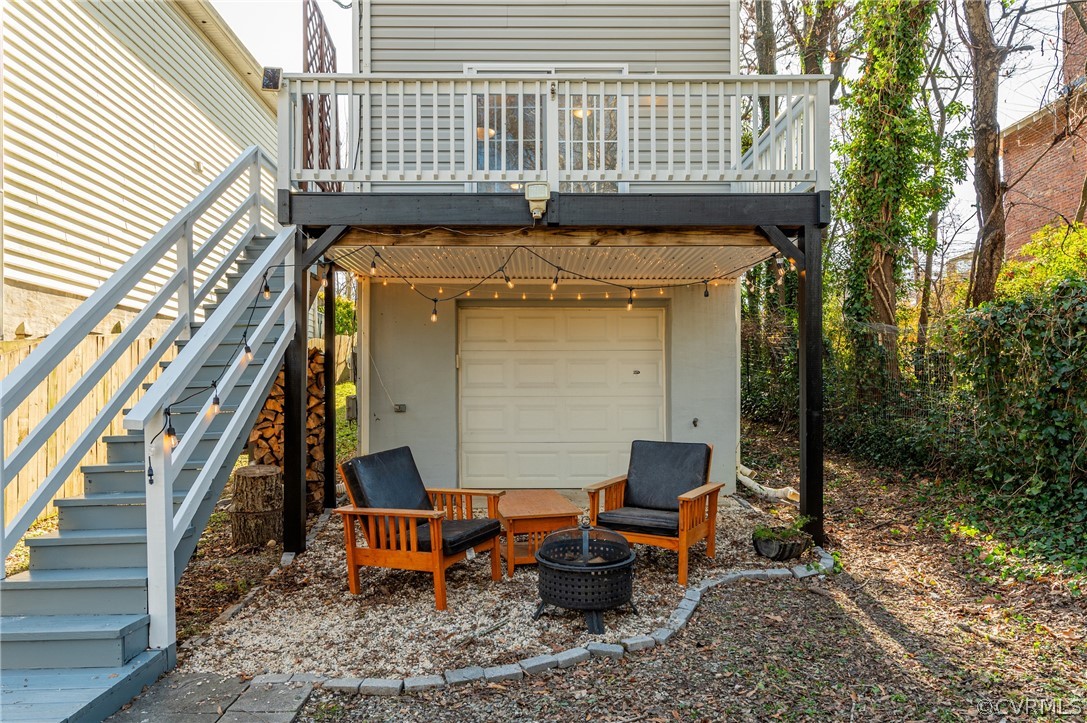 3003 Semmes Ave