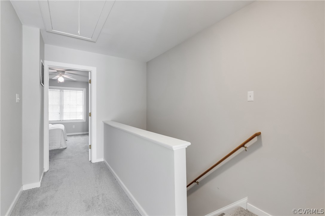 3003 Semmes Ave