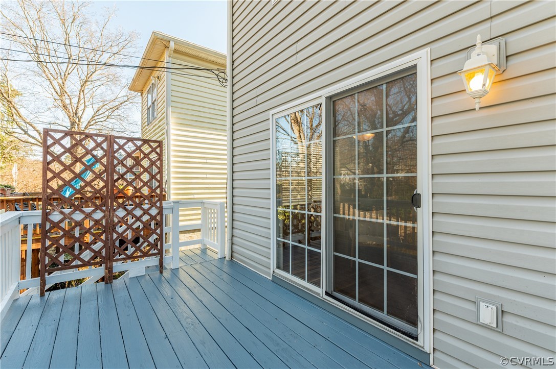 3003 Semmes Ave