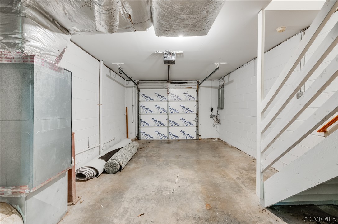 3003 Semmes Ave