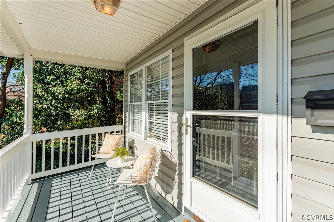3003 Semmes Ave