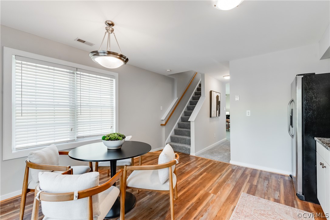3003 Semmes Ave