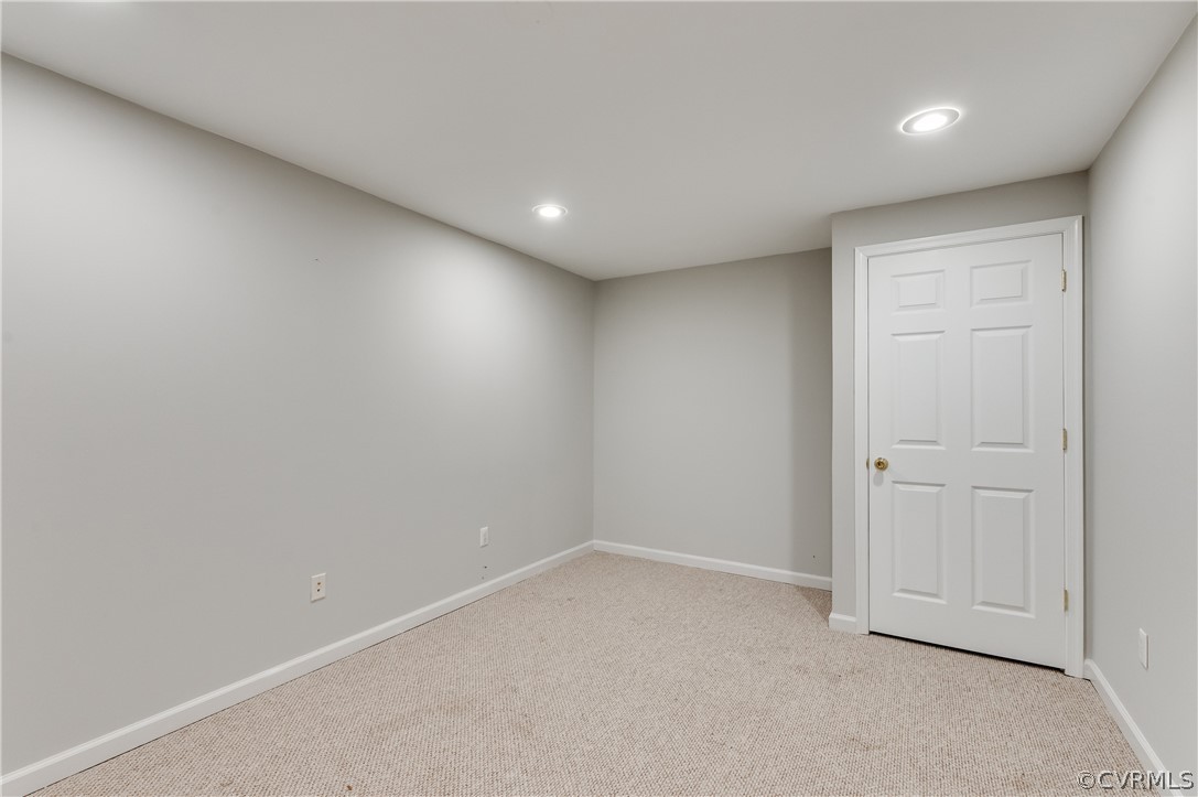 3003 Semmes Ave