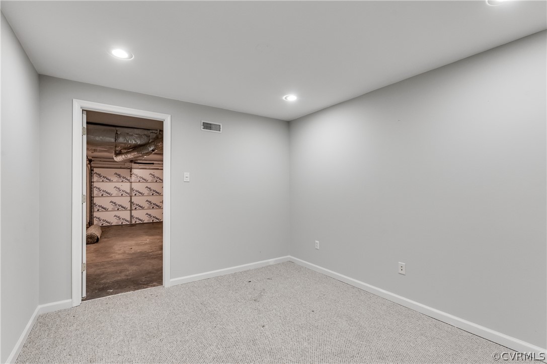 3003 Semmes Ave