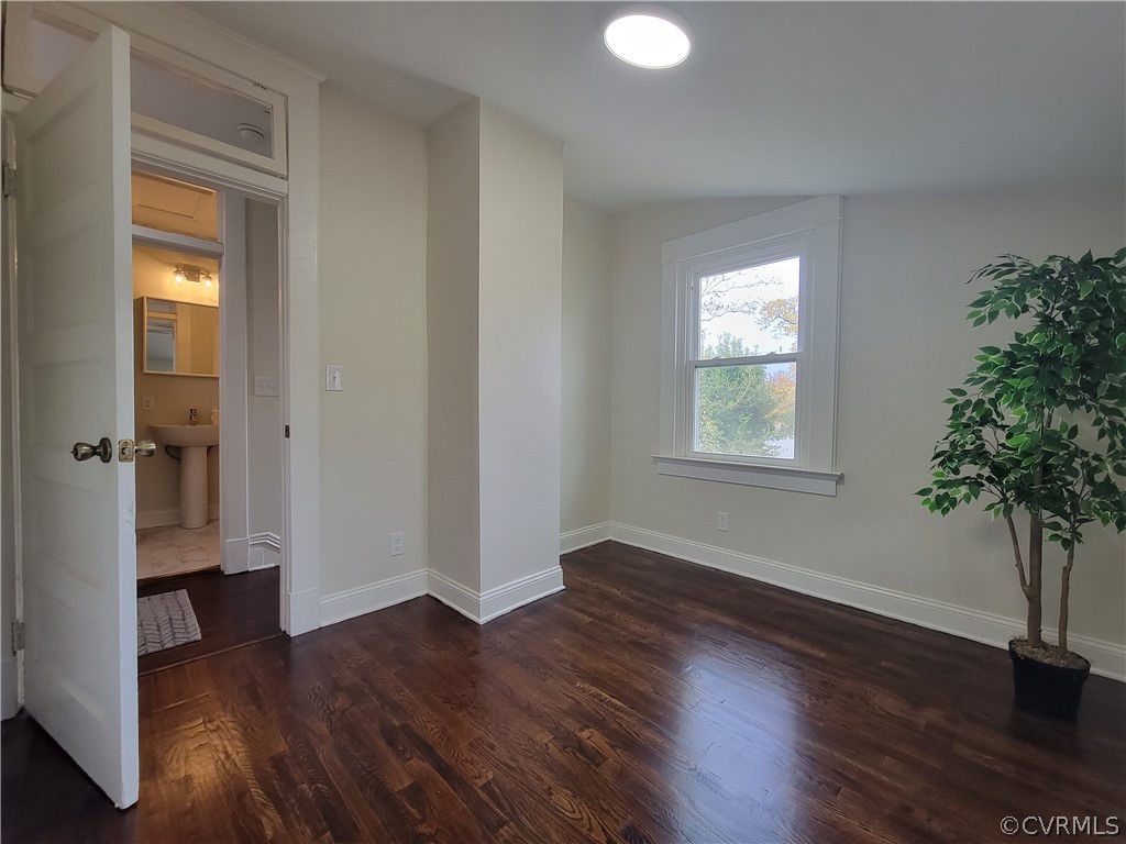2411 The Terrace Ter