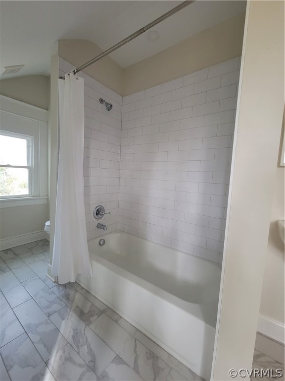 2411 The Terrace Ter