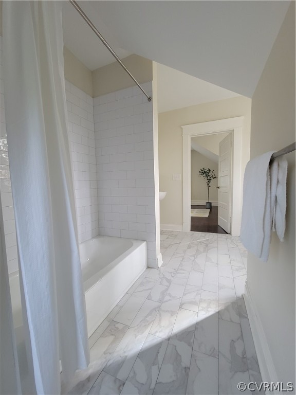 2411 The Terrace Ter