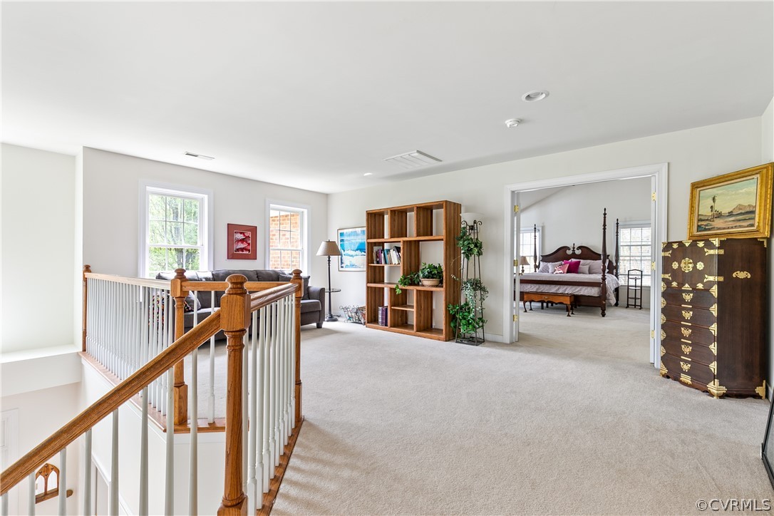 2312 Horseshoe Bnd