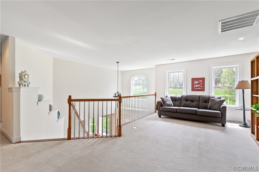 2312 Horseshoe Bnd