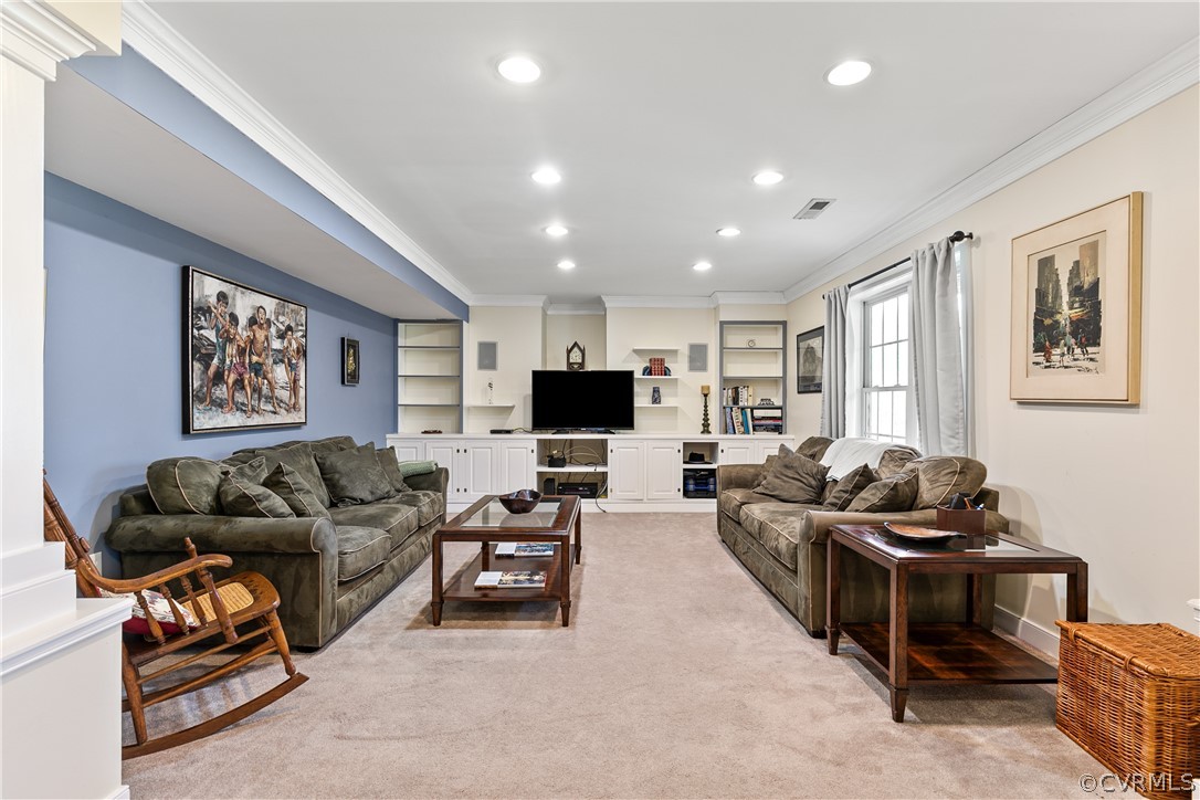 2312 Horseshoe Bnd