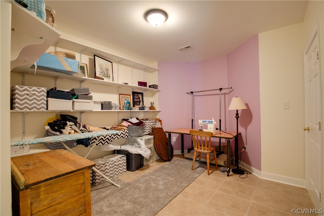 2312 Horseshoe Bnd