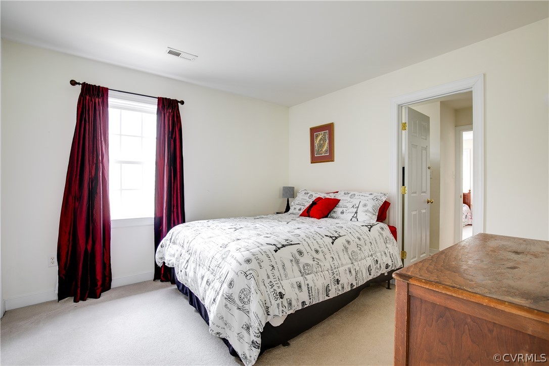 2312 Horseshoe Bnd