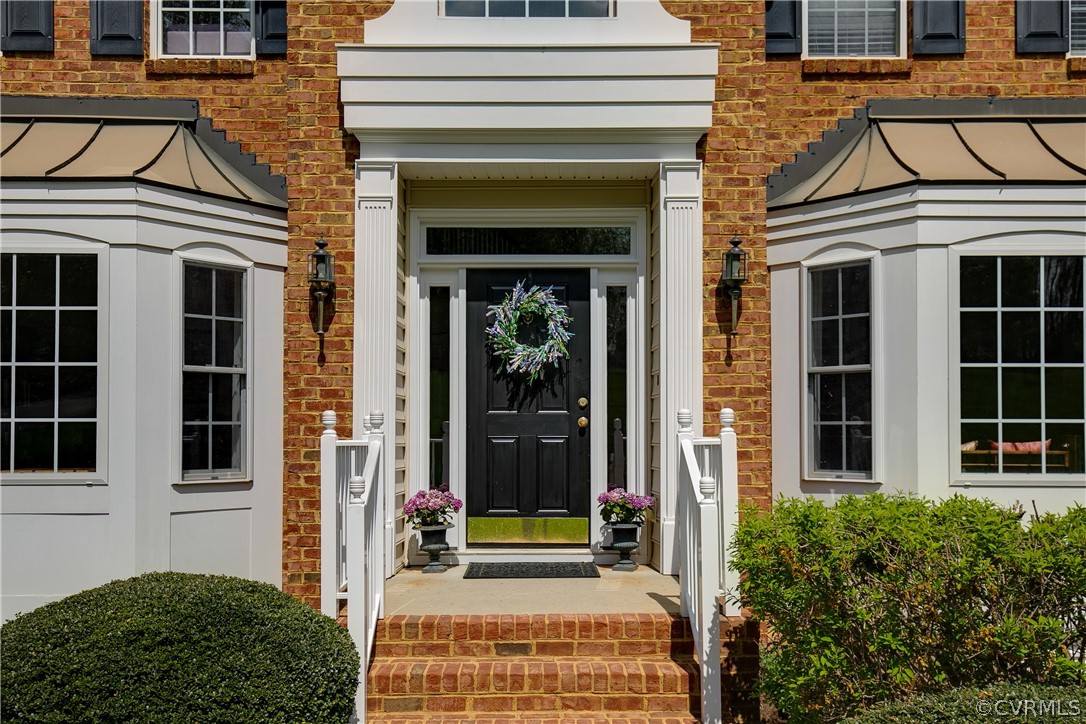2312 Horseshoe Bnd
