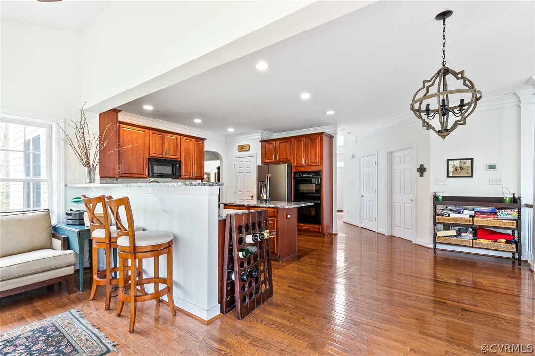 2312 Horseshoe Bnd