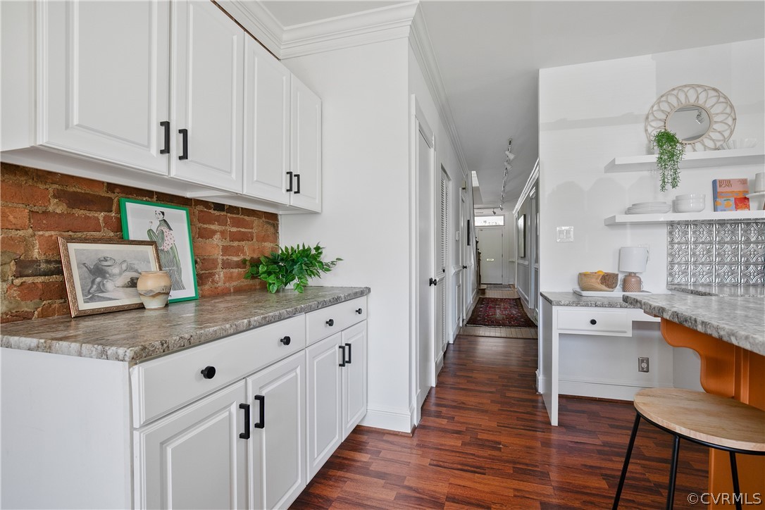 21 N Granby St