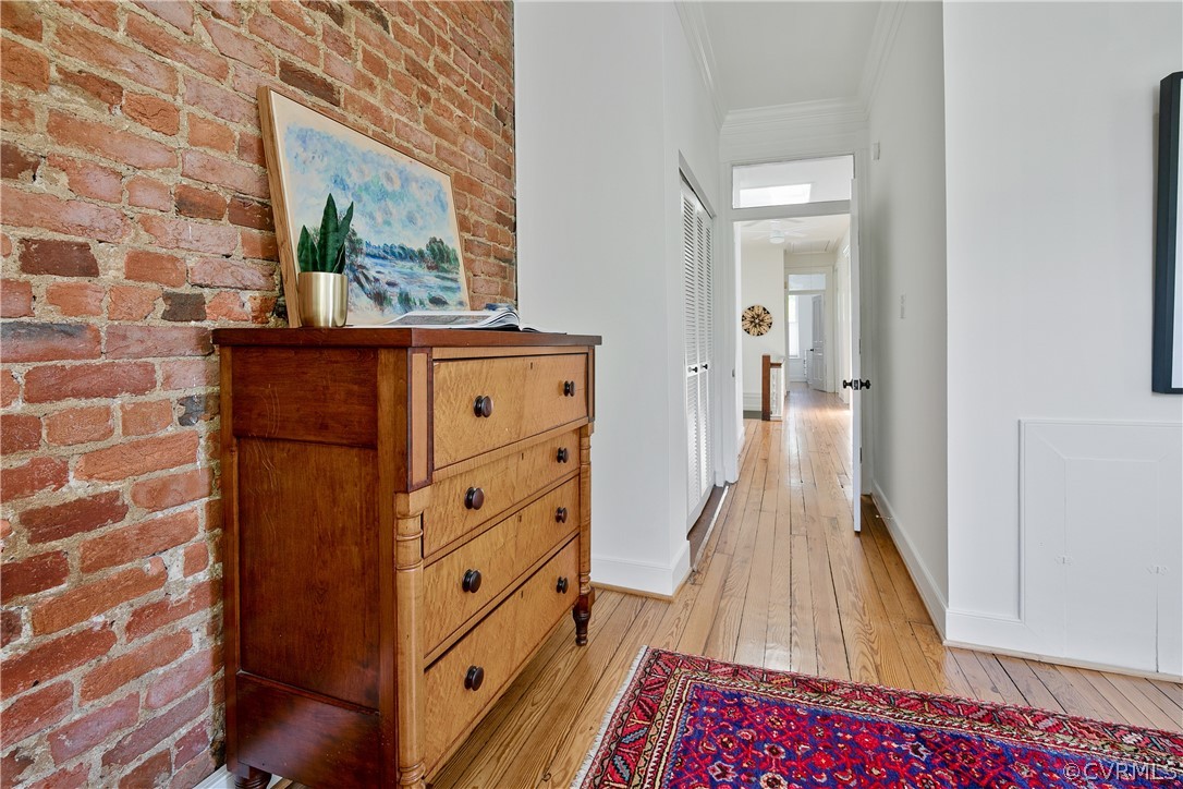 21 N Granby St