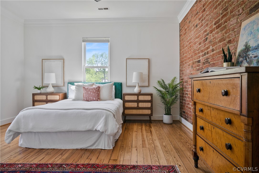 21 N Granby St