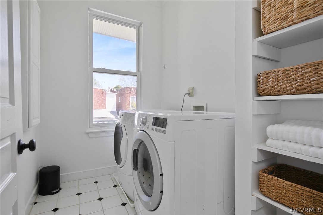 21 N Granby St