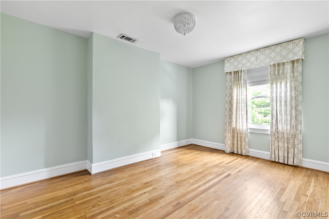 2317 Maplewood Ave