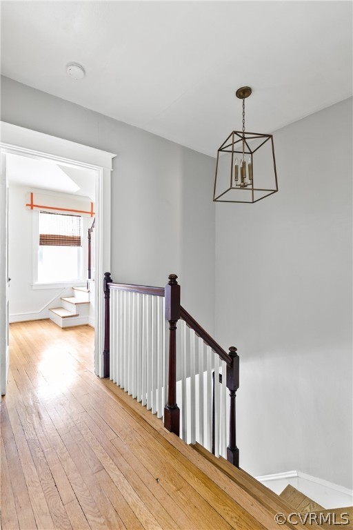 2317 Maplewood Ave