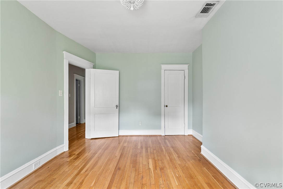2317 Maplewood Ave