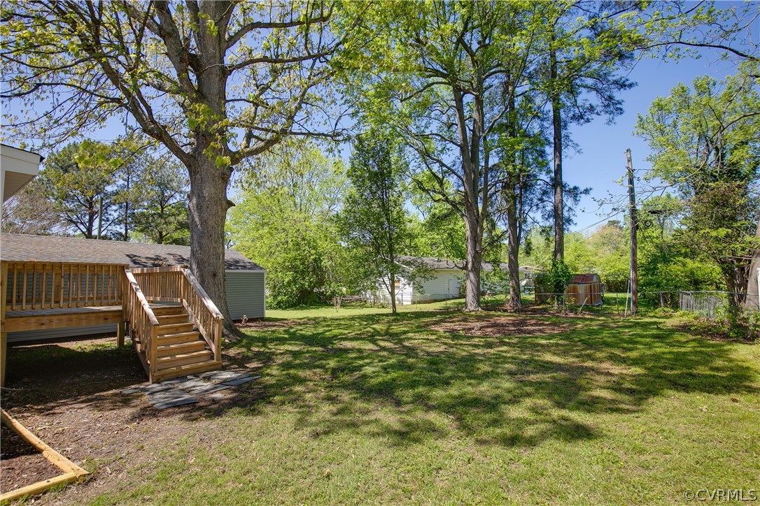 5502 Annette Dr