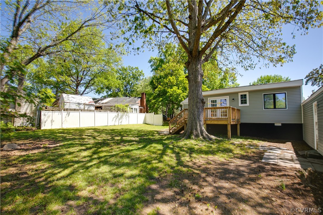 5502 Annette Dr