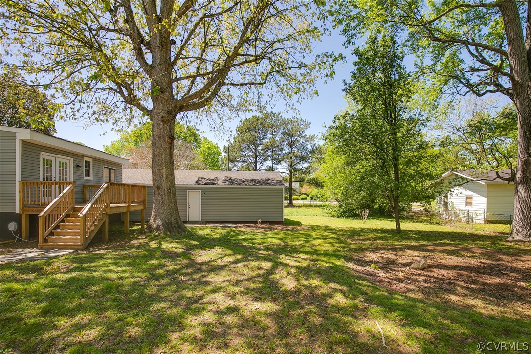 5502 Annette Dr