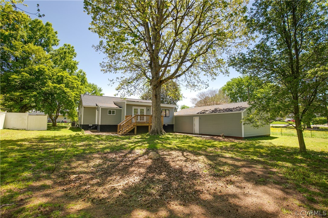 5502 Annette Dr