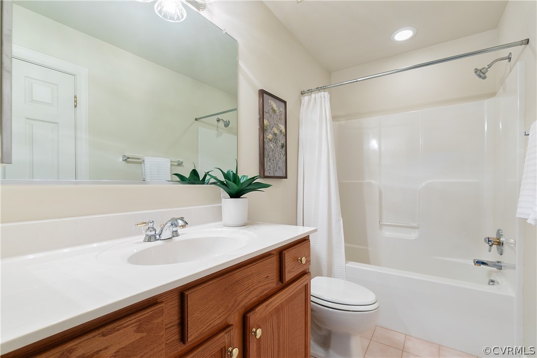 2240 Magnolia Grove Way