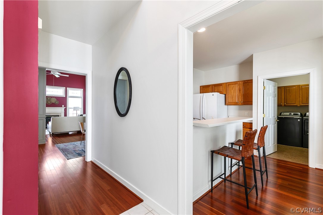 2240 Magnolia Grove Way